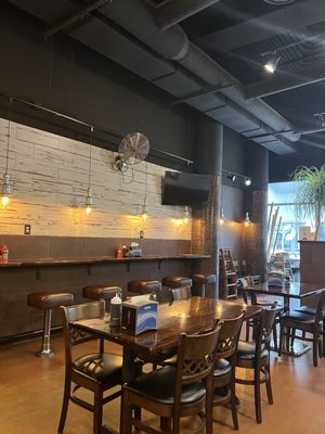 Pho King Midtown by null