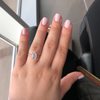 Blooming Nail & Spa gift card