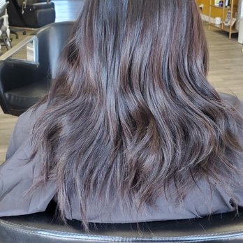 Kolorflow Beauty Salon - Before - Hair Salons Near Me - Chula Vista, California Kolorflow Beauty Salon - Before - Hair Salons Near Me - Chula Vista, California
