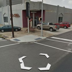 M's Fabric Gallery