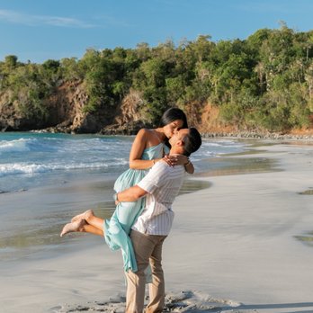 Crown Images - Session Photography Near Me
