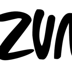 NOLA Girl Fitness - ZUMBA® 2 Classes @ 2 Locations;  Alegria Gardens Reception Hall - EVERY WED. 7-8 PM;  TCWW - EVERY THURS. 7-8 PM;  lacoyaraybrown.zumba.com