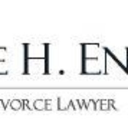 Law Offices of Theodore H. Enfield - P.A