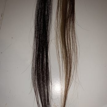Gold 7 Beauty Supply - Sally's on left. Gold 7 on right - Cosmetics & Beauty Supply Near Me - Plano, Texas Gold 7 Beauty Supply - Sally's on left. Gold 7 on right - Cosmetics & Beauty Supply Near Me - Plano, Texas