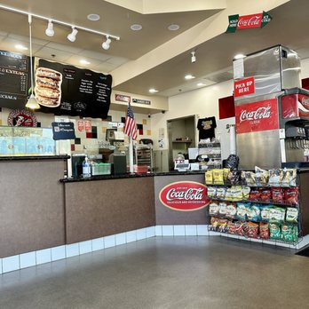 Benny's Subs - Sandwiches Near Me - Murrieta, California Benny's Subs - Sandwiches Near Me - Murrieta, California