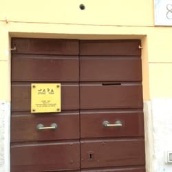 Studio Yoga Jaya - Jaya Studio T