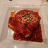 Pomodoro's Cucina Italiana South Shore gift card