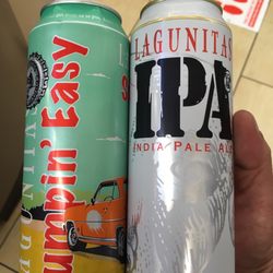 7-Eleven - 2 for $5