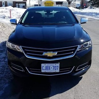Rockland Taxi - Taxis Near Me - Rockland, Ontario Rockland Taxi - Taxis Near Me - Rockland, Ontario