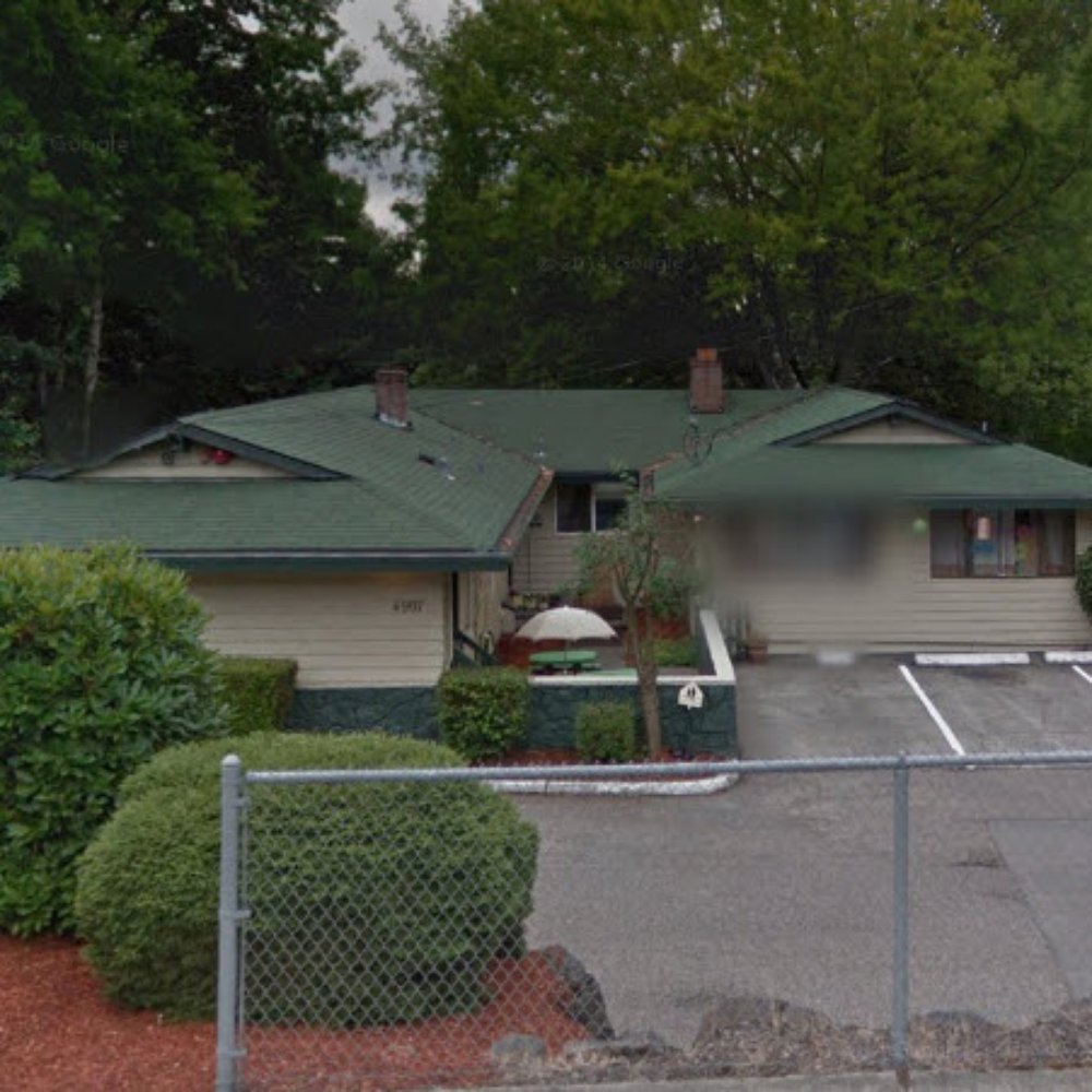 Learning Land II - Child Care & Day Care Near Me - Renton, Washington Learning Land II - Child Care & Day Care Near Me - Renton, Washington