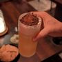 Terminal 4 Bar