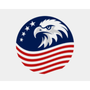 Photo of Michelle’s American Eagle Bail Bonds