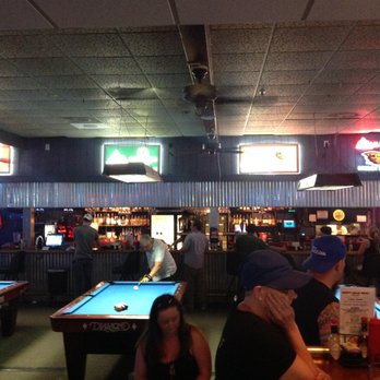Pub 181 - Pubs Near Me - Gresham, Oregon