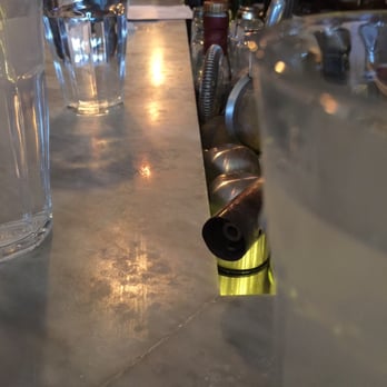 Essex - Bars Near Me - Seattle, Washington Essex - Bars Near Me - Seattle, Washington