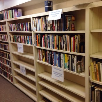 Rancho Santa Fe Library Guild - Great used bookstore - Libraries Near Me - Rancho Santa Fe, California Rancho Santa Fe Library Guild - Great used bookstore - Libraries Near Me - Rancho Santa Fe, California