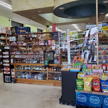 Riverside Liquor - the inside of a liquor store - Beer, Wine & Spirits Near Me - Lyndhurst, New Jersey Riverside Liquor - the inside of a liquor store - Beer, Wine & Spirits Near Me - Lyndhurst, New Jersey