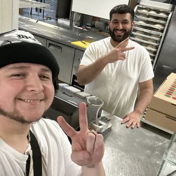 Uzy's NY Pizza - Pizza Near Me - Arlington, Texas Uzy's NY Pizza - Pizza Near Me - Arlington, Texas