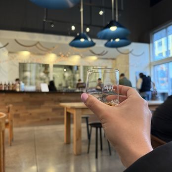 Westward Whiskey - Distilleries Near Me - Portland, Oregon Westward Whiskey - Distilleries Near Me - Portland, Oregon