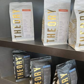 Gratitude Coffee Bar - Coffee & Tea Near Me - Concord, California Gratitude Coffee Bar - Coffee & Tea Near Me - Concord, California