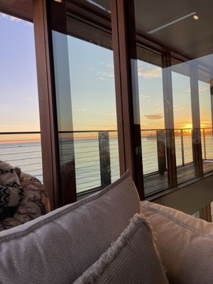 Little Beach House Malibu by null