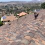 Photo of All-Tech Roofing