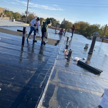 Elite Roofing - Roofing Near Me - Downers Grove, Illinois Elite Roofing - Roofing Near Me - Downers Grove, Illinois