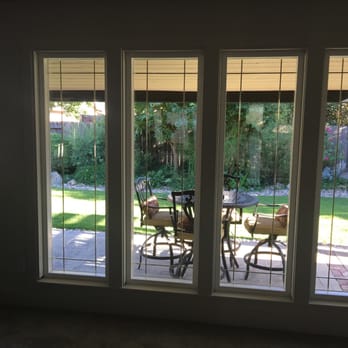 Five Star Window & Gutter Cleaning - Window Washing Near Me - Modesto, California Five Star Window & Gutter Cleaning - Window Washing Near Me - Modesto, California