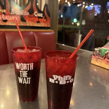 Phil's BBQ - Barbeque Near Me - San Diego, California Phil's BBQ - Barbeque Near Me - San Diego, California
