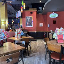 Applebee’s Grill + Bar - Trusted Since 1980 - Updated July 2025 - 387 ...