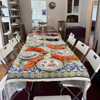 Good & Plenty Catering - Caterers Near Me - Berkeley, California Good & Plenty Catering - Caterers Near Me - Berkeley, California