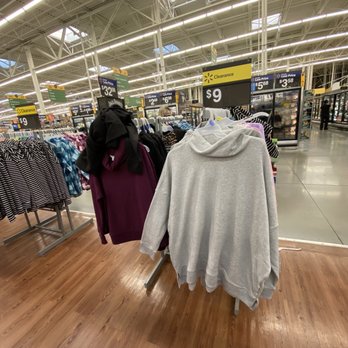 Walmart Supercenter - Not a bad deal - Grocery Near Me - Rocklin, California Walmart Supercenter - Not a bad deal - Grocery Near Me - Rocklin, California