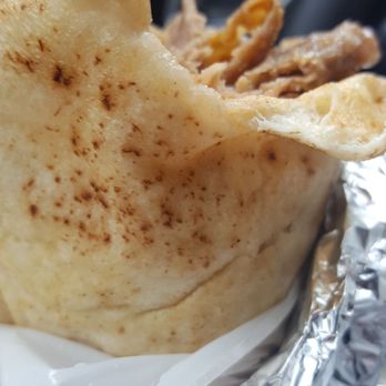 Tony's Donair & Pizza - Pizza Near Me - Halifax, Nova Scotia