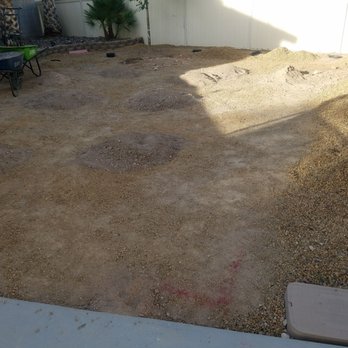 LandTeck - Landscaping Near Me - Las Vegas, Nevada LandTeck - Landscaping Near Me - Las Vegas, Nevada