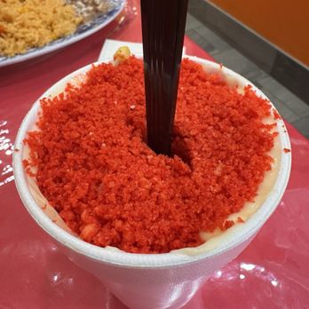 El Taco Loco - Elotes loco - Mexican Near Me - Camden, New Jersey El Taco Loco - Elotes loco - Mexican Near Me - Camden, New Jersey