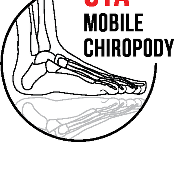 GTA Mobile Chiropody - Podiatrists Near Me GTA Mobile Chiropody - Podiatrists Near Me