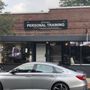 Photo of Montclair Backrub, Massage & Bodywork