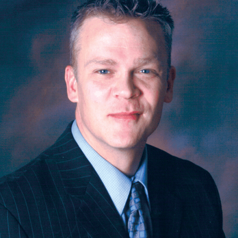 Kelly Burns - State Farm Insurance Agent - State Farm Agent - Home & Rental Insurance Near Me - Centennial, Colorado Kelly Burns - State Farm Insurance Agent - State Farm Agent - Home & Rental Insurance Near Me - Centennial, Colorado