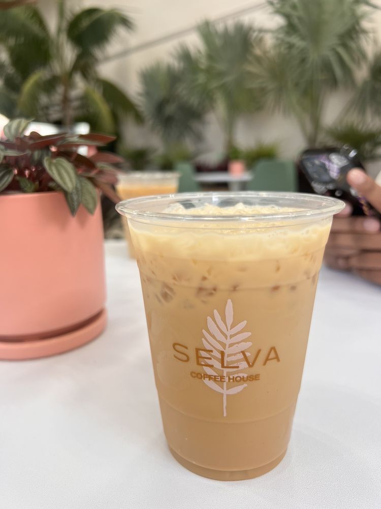 SELVA COFFEE HOUSE TEMP. CLOSED 129 Photos & 39 Reviews 3535