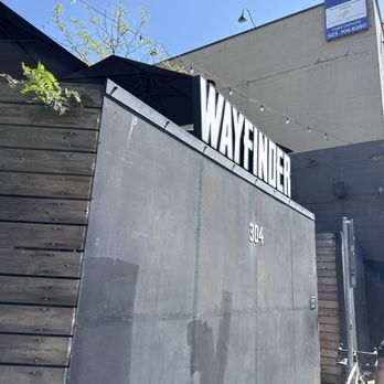 Wayfinder Beer - Breweries Near Me - Portland, Oregon