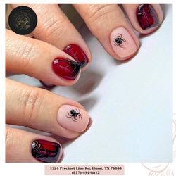 Gigi Nail Spa