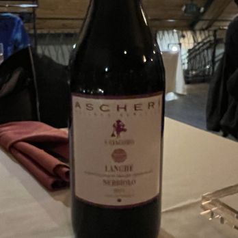 Osteria la Spiga - Italian Near Me - Seattle, Washington Osteria la Spiga - Italian Near Me - Seattle, Washington