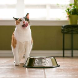 Pet Food Express