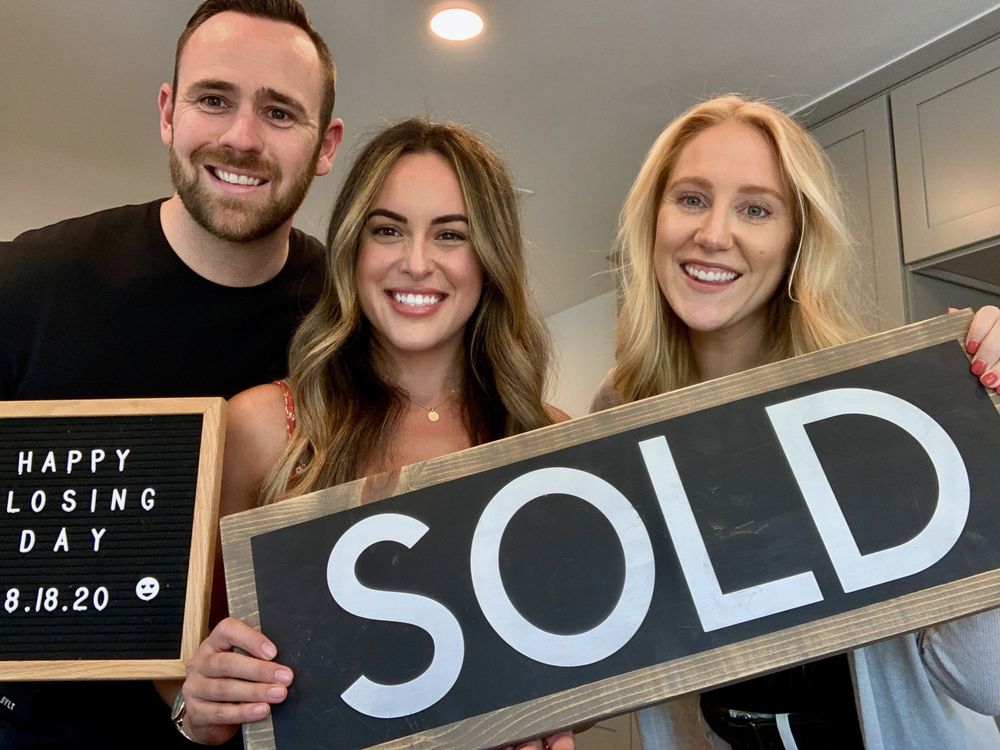 LINDSAY TATTERSALL TATTERSALL TEAM ACTIVE REAL ESTATE Updated June