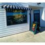 Photo of Leucadia Barber Shop