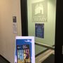 Photo of Bethel Park Public Library