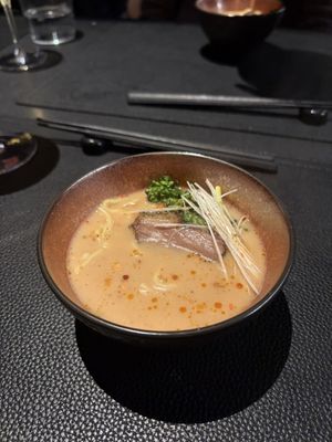 SHŌ Omakase by null