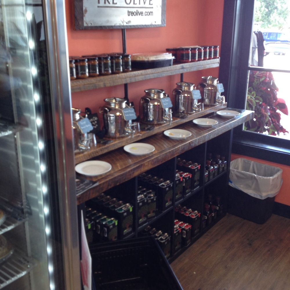 Delaney's Market - Desserts Near Me - Longmeadow, Massachusetts