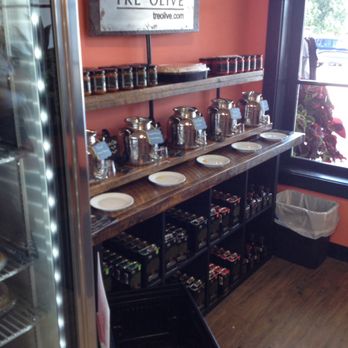 Delaney's Market - Desserts Near Me - Longmeadow, Massachusetts