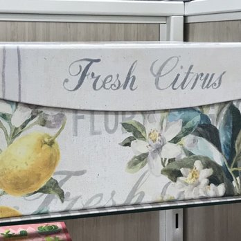 Homegoods - Department Stores Near Me - Bethlehem, Pennsylvania