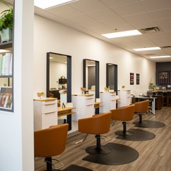 Chop Shop Hair Salon